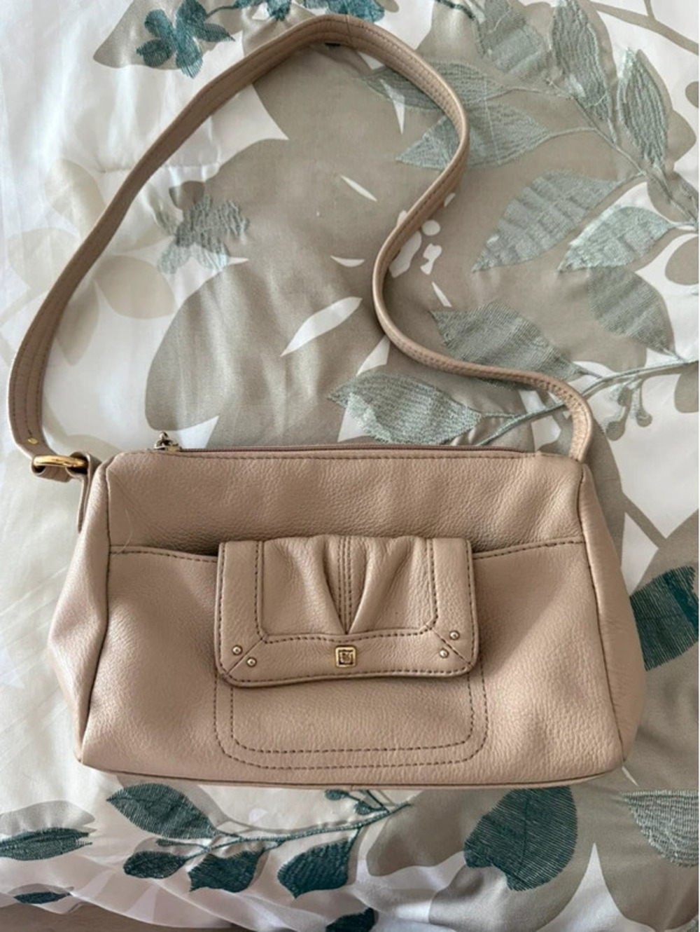 Formal/Evening Purse - Small